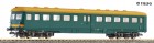 13871 Tillig Driving cab car type E5